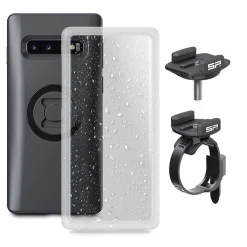 Supporto Sp Connect Bike Bundle - Samsung S10