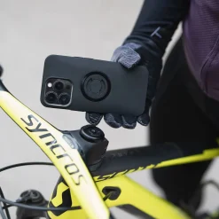 Supporto Sp Connect Micro Stem Mount Pro