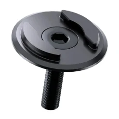 Supporto Sp Connect Micro Stem Mount Pro