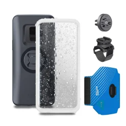 Supporto Sp Connect Multi Activity Bundle - Samsung S9/S8