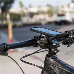 Supporto Sp Connect Multi Activity Bundle - Samsung S9Plus/S8Plus