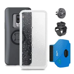 Supporto Sp Connect Multi Activity Bundle - Samsung S9Plus/S8Plus