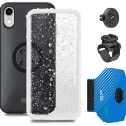 Supporto Sp Connect Multi Activity Bundle - iPhone XR