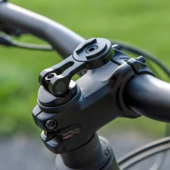 Supporto Sp Connect Stem Mount Pro
