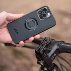 Supporto Sp Connect Stem Mount Pro