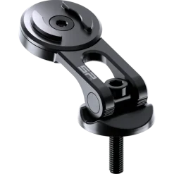 Supporto Sp Connect Stem Mount Pro