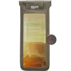 Supporto Sp Connect Universale per Cellullare - L