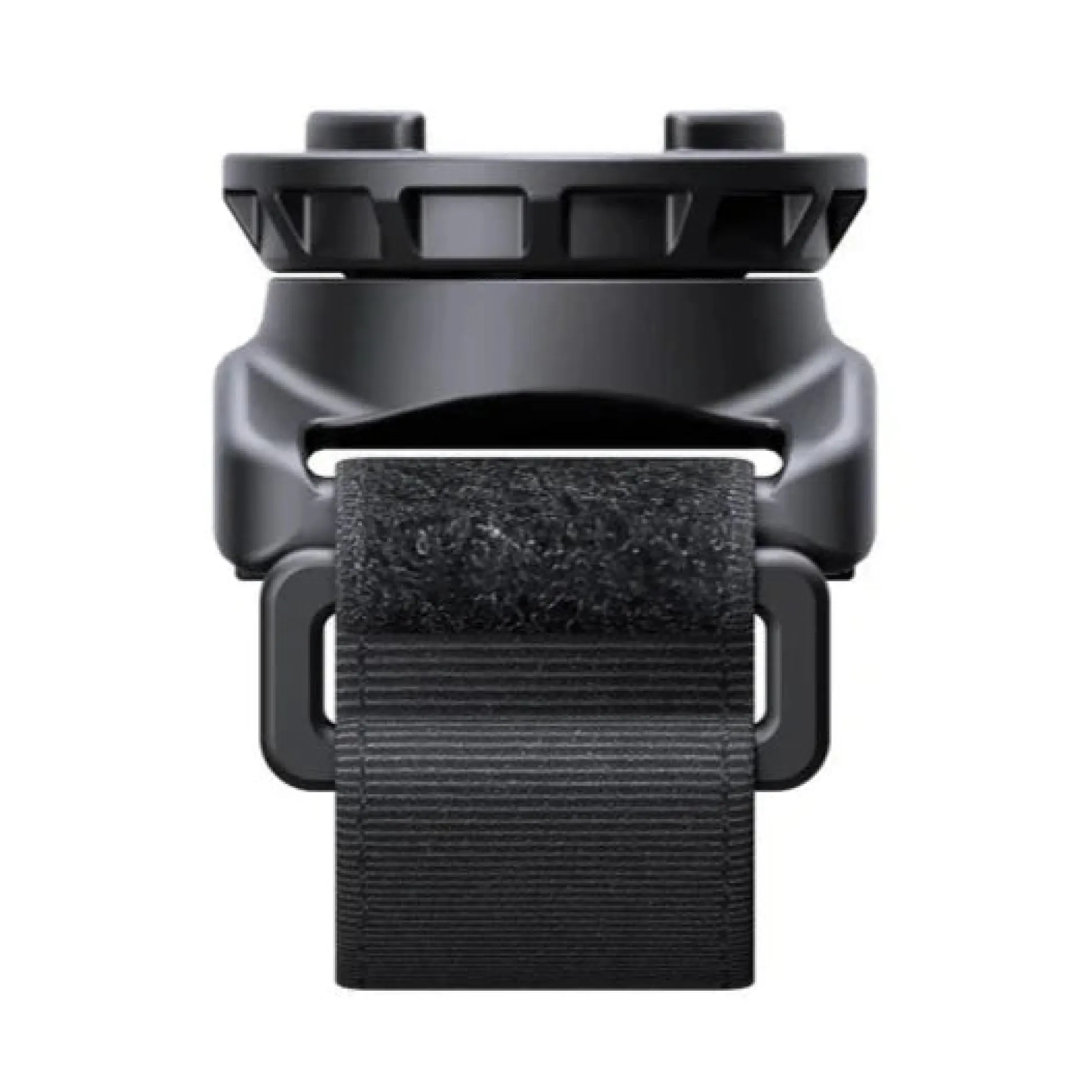 Supporto Sp Connect Universal Mount
