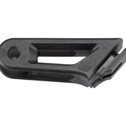 Supporto Specialized luce anteriore turbo vado sl