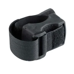Supporto Strap Barbieri