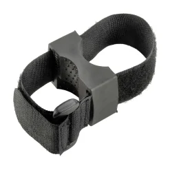 Supporto Strap BRN