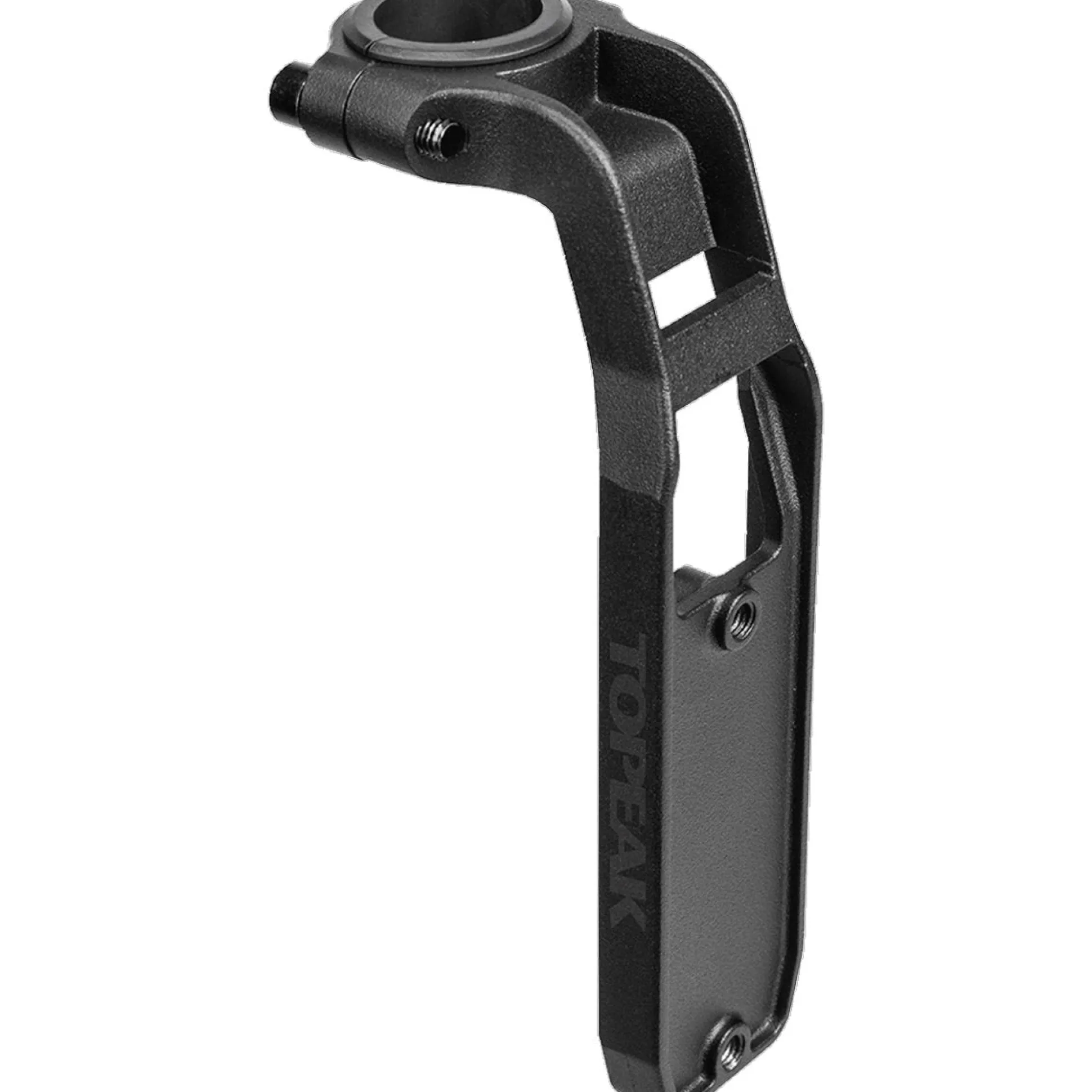 Supporto Topeak DP Mount