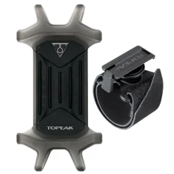 Supporto Topeak Omni Ridecase Strap Mount large