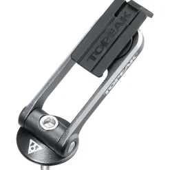 Supporto Topeak RideCase Mount per custodia RideCase e SmartPhone