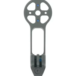 Supporto Trek Aero RSL Pro Blendr