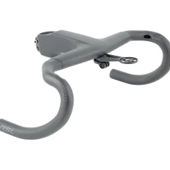 Supporto Trek Aero RSL Pro Blendr