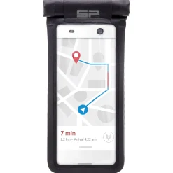Supporto universale per cellullare Sp Connect SPC+ - Large
