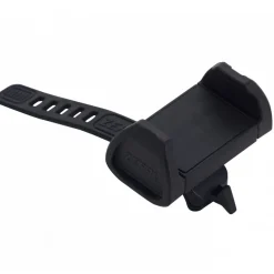 Supporto universale Zefal smartphone