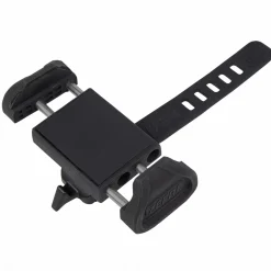 Supporto universale Zefal smartphone