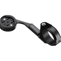Supporto XON per Garmin Edge