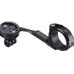 Supporto XON per Garmin Edge e Gopro