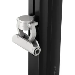 Tacx Alpine simulatore di pendenza