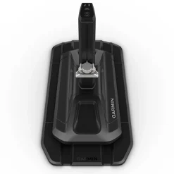 Tacx Alpine simulatore di pendenza