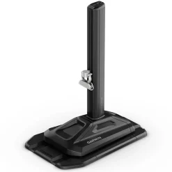 Tacx Alpine simulatore di pendenza