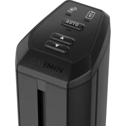 Tacx Alpine simulatore di pendenza