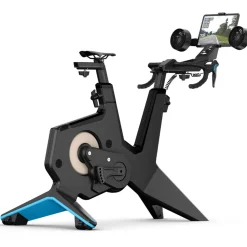 Tacx NEO Bike Plus Trainer