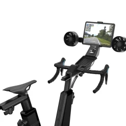 Tacx NEO Bike Plus Trainer