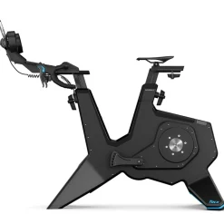 Tacx NEO Bike Plus Trainer