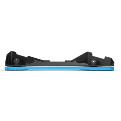 Tacx NEO motion plates