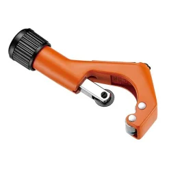 Taglia tubi IceToolz
