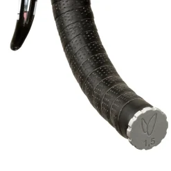 Tappabuco Effetto Mariposa strumento riparazione tubeless - 1.5