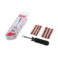 Tappabuco Zefal strumento riparazione tubeless