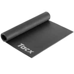 Tappetino d'allenamento XL Tacx T2915