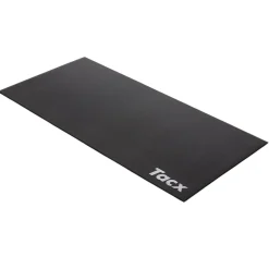 Tappetino d'allenamento XL Tacx T2915