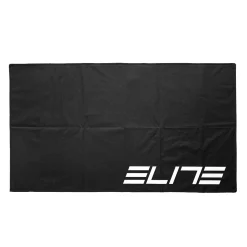 Tappetino Elite Folding Mat
