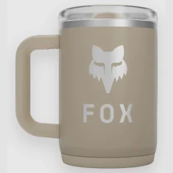 Tazza termica Fox x Camelbak Thrive Mug Vss - Verde