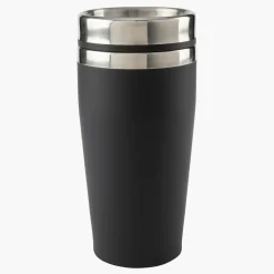 Tazza termica Red Bull Bora-Hansgrohe Essential Mono