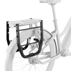 Telai laterali per portapacchi Thule Tour Rack