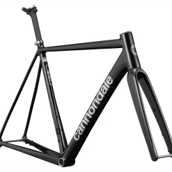 Telaio Cannondale CAAD14 - Nero