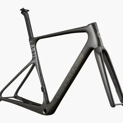 Telaio Cannondale Supersix EVO LAB71 - Raw