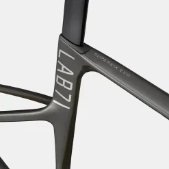 Telaio Cannondale Supersix EVO LAB71 - Raw