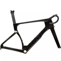 Telaio Cervelo S5 - Nero