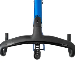 Telaio De Rosa 70 - Blu