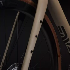 Telaio Enve Mog - Marrone