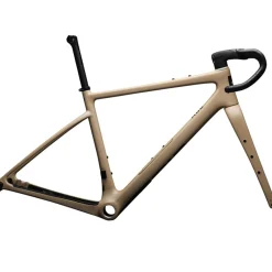 Telaio Enve Mog - Marrone