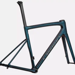 Telaio Specialized S-Works Tarmac SL8 - Blu
